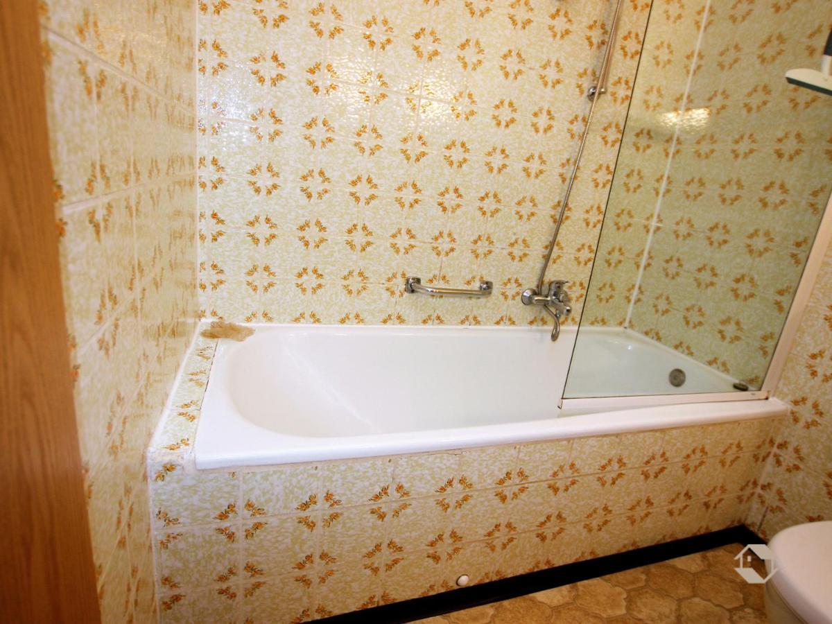 Schwarzwaldhaus Simmelehof Appartement Lenzkirch Buitenkant foto