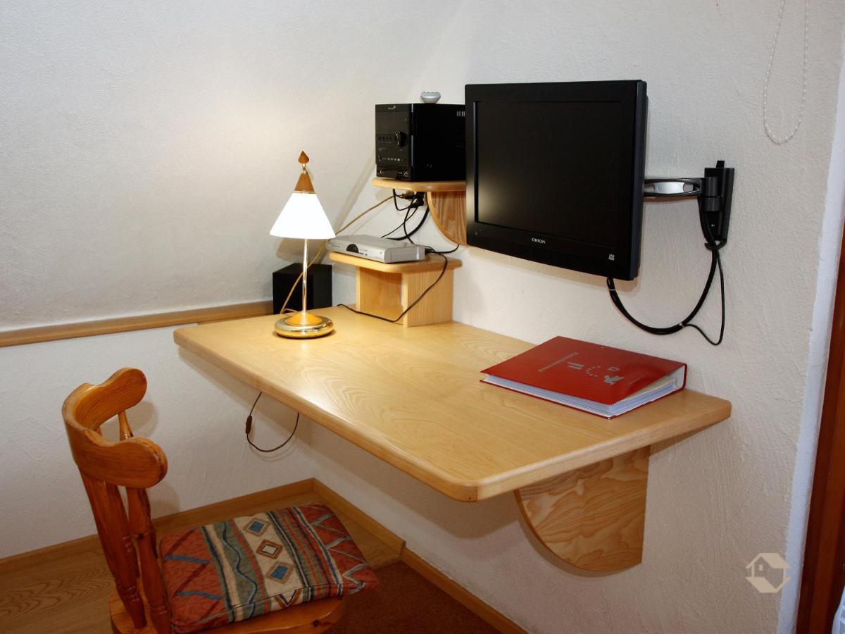 Schwarzwaldhaus Simmelehof Appartement Lenzkirch Buitenkant foto