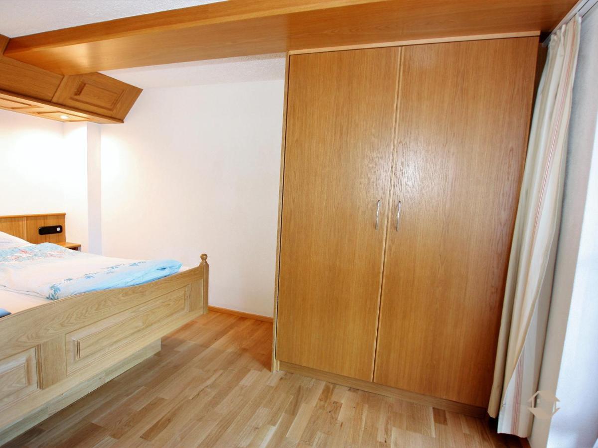 Schwarzwaldhaus Simmelehof Appartement Lenzkirch Buitenkant foto